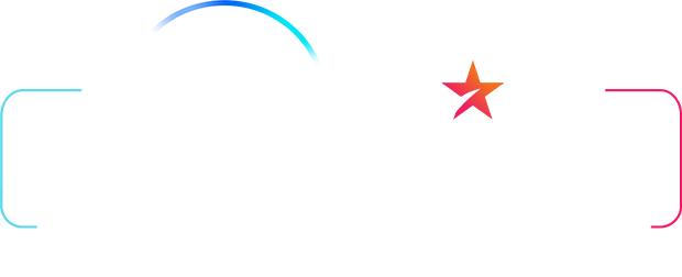 Disney+ - Starplus - Combo+