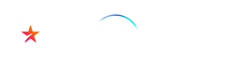 Disney+ - Starplus - Combo+